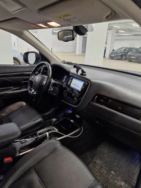Mitsubishi Outlander ClearTec - 31000 лв. / 15850.05 € - 99542959 7