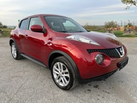 Nissan Juke 1.5 dci Нави Камера - 8999 лв. / 4601.12 € - 25363662 3