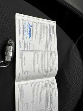Nissan Juke 1.5 dci Нави Камера - 8999 лв. / 4601.12 € - 25363662 17