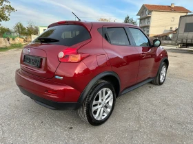 Nissan Juke 1.5 dci Нави Камера - 8999 лв. / 4601.12 € - 25363662 4
