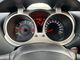 Nissan Juke 1.5 dci Нави Камера - 8999 лв. / 4601.12 € - 25363662 13