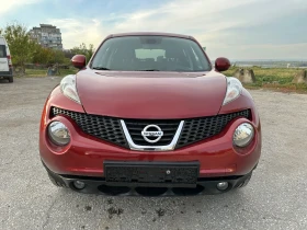 Nissan Juke 1.5 dci Нави Камера - 8999 лв. / 4601.12 € - 25363662 2