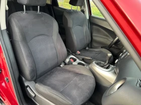 Nissan Juke 1.5 dci Нави Камера - 8999 лв. / 4601.12 € - 25363662 10