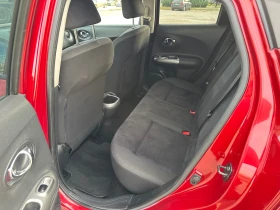 Nissan Juke 1.5 dci Нави Камера - 8999 лв. / 4601.12 € - 25363662 12