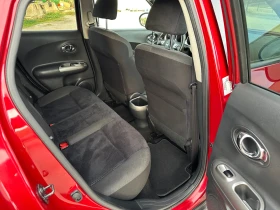 Nissan Juke 1.5 dci Нави Камера - 8999 лв. / 4601.12 € - 25363662 11