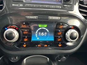 Nissan Juke 1.5 dci Нави Камера - 8999 лв. / 4601.12 € - 25363662 15
