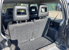 Suzuki Jimny - 10000 лв. / 5112.92 € - 36035155 8