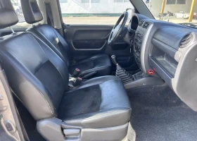 Suzuki Jimny - 10000 лв. / 5112.92 € - 36035155 9
