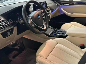 BMW X3 * xDrive30i * CARFAX *    | Mobile.bg    5