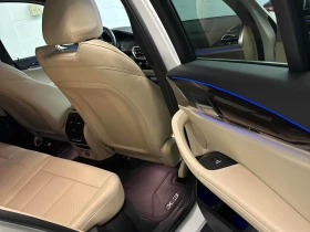 BMW X3 * xDrive30i * CARFAX *    | Mobile.bg    10