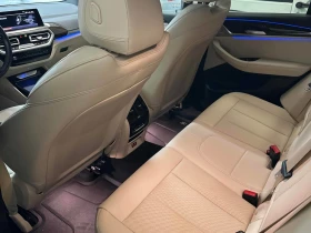 BMW X3 * xDrive30i * CARFAX *    | Mobile.bg    8