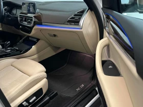 BMW X3 * xDrive30i * CARFAX *    | Mobile.bg    14