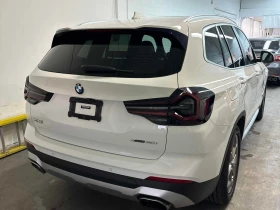 BMW X3 * xDrive30i * CARFAX *    | Mobile.bg    4