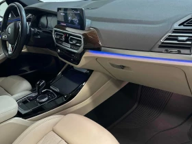 BMW X3 * xDrive30i * CARFAX *    | Mobile.bg    9