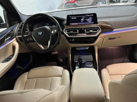 BMW X3 * xDrive30i * CARFAX *    | Mobile.bg    13