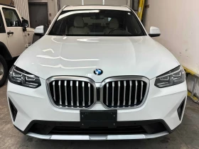 BMW X3 * xDrive30i * CARFAX *    | Mobile.bg    6