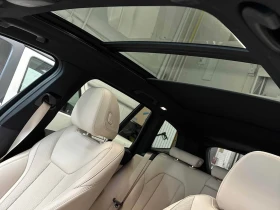 BMW X3 * xDrive30i * CARFAX *    | Mobile.bg    16