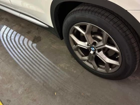 BMW X3 * xDrive30i * CARFAX *    | Mobile.bg    7