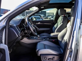 Audi SQ5 3.0T quattro Prestige*  (  ) | Mobile.bg    8