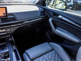 Audi SQ5 3.0T quattro Prestige*  (  ) | Mobile.bg    15