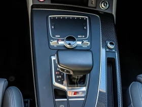 Audi SQ5 3.0T quattro Prestige*  (  ) | Mobile.bg    17