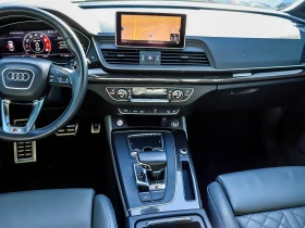 Audi SQ5 3.0T quattro Prestige*  (  ) | Mobile.bg    10