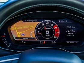 Audi SQ5 3.0T quattro Prestige*  (  ) | Mobile.bg    14