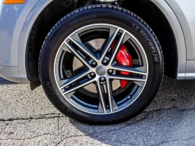 Audi SQ5 3.0T quattro Prestige*  (  ) | Mobile.bg    6