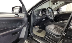 Mercedes-Benz GLE 350 - 71300 лв. / 36455.11 € - 76646004 10