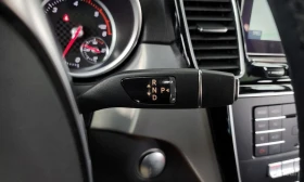Mercedes-Benz GLE 350 - 71300 лв. / 36455.11 € - 76646004 9