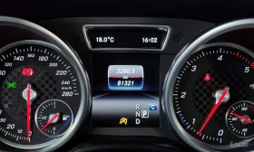 Mercedes-Benz GLE 350 - 71300 лв. / 36455.11 € - 76646004 8