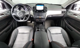 Mercedes-Benz GLE 350 - 71300 лв. / 36455.11 € - 76646004 7