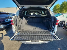 BMW X5  xDrive40i - 51999 лв. / 26586.67 € - 35524158 15