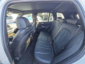 BMW X5  xDrive40i - 51999 лв. / 26586.67 € - 35524158 12