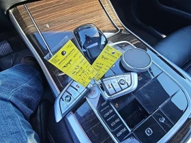 BMW X5  xDrive40i - 51999 лв. / 26586.67 € - 35524158 8