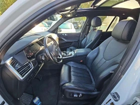 BMW X5  xDrive40i - 51999 лв. / 26586.67 € - 35524158 9
