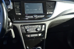 Opel Mokka 1.6CDTI - 14900 лв. / 7618.25 € - 97551951 15