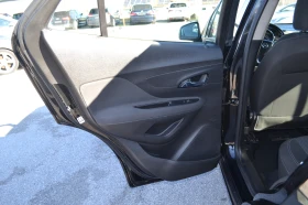 Opel Mokka 1.6CDTI - 14900 лв. / 7618.25 € - 97551951 11