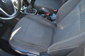 Opel Mokka 1.6CDTI - 14900 лв. / 7618.25 € - 97551951 12