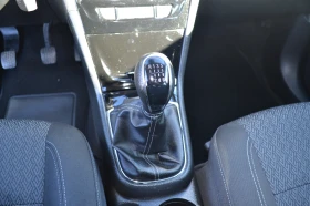 Opel Mokka 1.6CDTI - 14900 лв. / 7618.25 € - 97551951 14