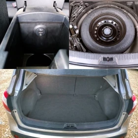 Nissan Qashqai 1.6 бензин* Facelift* Реални километри - 11999 лв. / 6134.99 € - 73839189 14