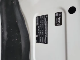 BMW X1 * xDrive28i * CARFAX * БЕЗ ПЪРВОНАЧАЛНА ВНОСКА - 30800 лв. / 15747.79 € - 50469355 15