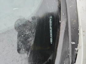 BMW X1 * xDrive28i * CARFAX * БЕЗ ПЪРВОНАЧАЛНА ВНОСКА - 30800 лв. / 15747.79 € - 50469355 17