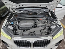 BMW X1 * xDrive28i * CARFAX * БЕЗ ПЪРВОНАЧАЛНА ВНОСКА - 30800 лв. / 15747.79 € - 50469355 14