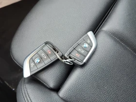 BMW X1 * xDrive28i * CARFAX * БЕЗ ПЪРВОНАЧАЛНА ВНОСКА - 30800 лв. / 15747.79 € - 50469355 11