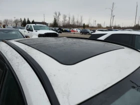 BMW X1 * xDrive28i * CARFAX * БЕЗ ПЪРВОНАЧАЛНА ВНОСКА - 30800 лв. / 15747.79 € - 50469355 10