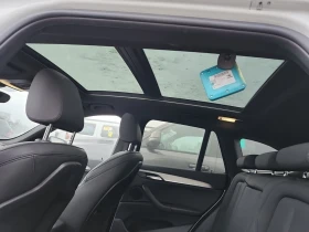 BMW X1 * xDrive28i * CARFAX * БЕЗ ПЪРВОНАЧАЛНА ВНОСКА - 30800 лв. / 15747.79 € - 50469355 16