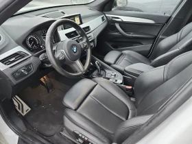 BMW X1 * xDrive28i * CARFAX * БЕЗ ПЪРВОНАЧАЛНА ВНОСКА - 30800 лв. / 15747.79 € - 50469355 5
