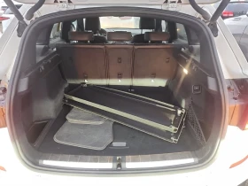 BMW X1 * xDrive28i * CARFAX * БЕЗ ПЪРВОНАЧАЛНА ВНОСКА - 30800 лв. / 15747.79 € - 50469355 12