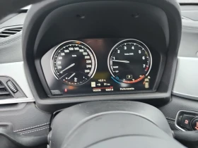 BMW X1 * xDrive28i * CARFAX * БЕЗ ПЪРВОНАЧАЛНА ВНОСКА - 30800 лв. / 15747.79 € - 50469355 8
